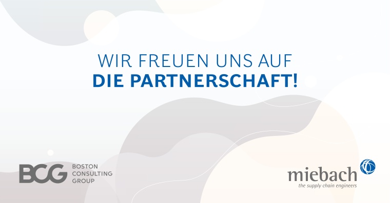 Um Unternehmen weltweit bei der Optimierung ihrer Lieferketten zu...