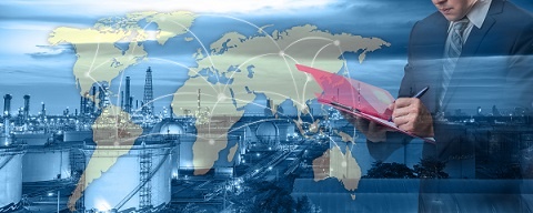 ©Travel mania - stock.adobe.com