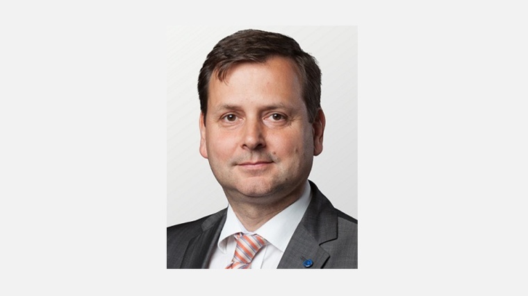 2021 sehen die Studienteilnehmer die größten Wachstumsfelder im...