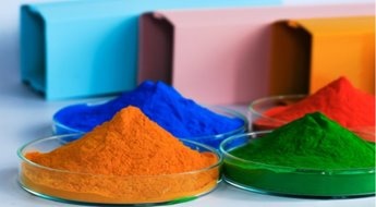 Foto: shutterstock 231680965