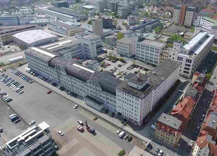 Swiss Life Asset Managers und Gelsenwasser haben die Übernahme von Infrareal,...