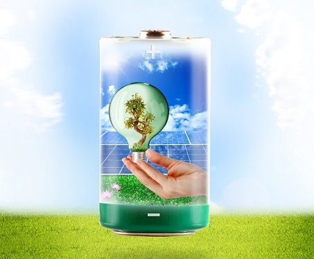 ©Tesgro Tessieri - stock.adobe.com