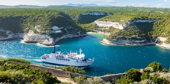 ©Samuel B. - stock.adobe.com