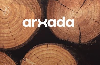 Der Name Arxada leitet sich von arx und arcis ab, den lateinischen Wörtern...