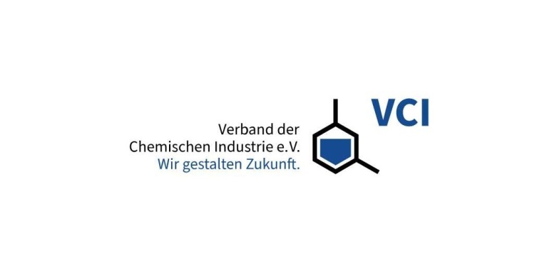 Logo: VCI