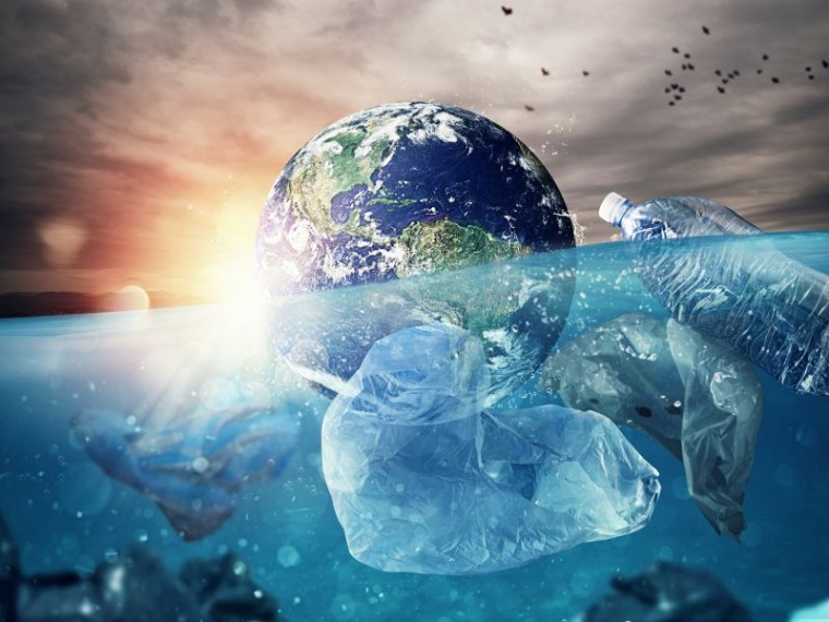 © alphaspirit - stock.adobe.com