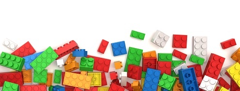 ©Polat Alp - stock.adobe.com