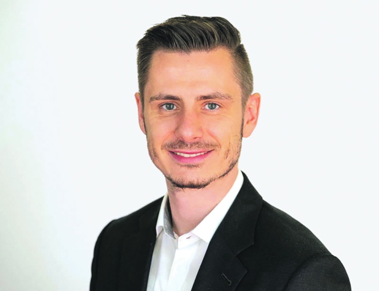 Tobias Kirchhoff,
BCNP Consultants