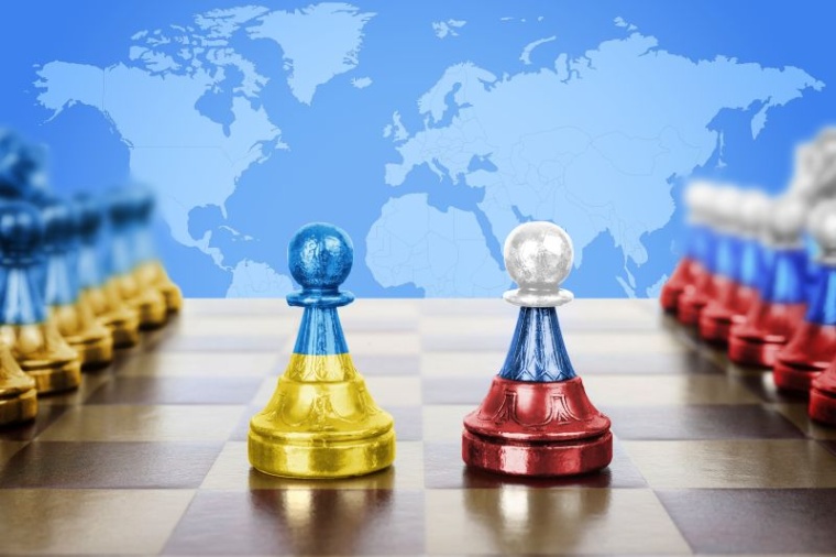 © New Africa - stock.adobe.com