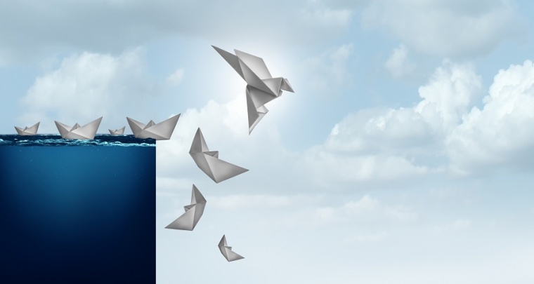 © freshidea - stock.adobe.com