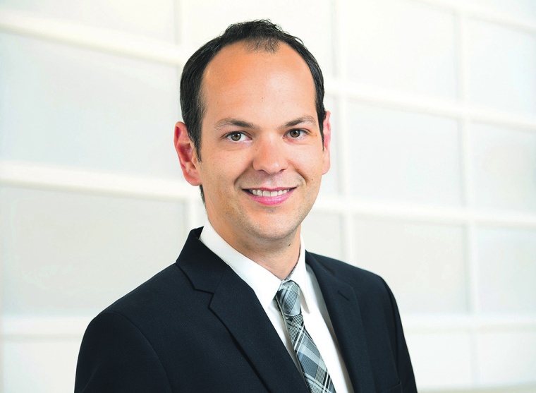 Robin Faulhaber,
ISW-Technik
