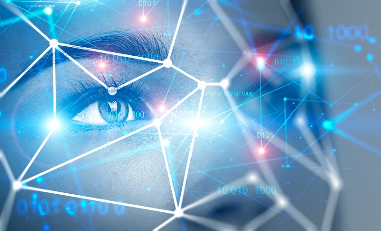 Die Megatrends unserer Zeit sind vielschichtig. Sie beeinflussen und...