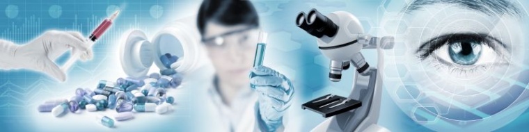 Die pharmazeutische Industrie kann Teil der Lösung vieler grundlegender...