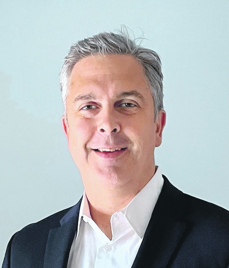 Stephen Reynolds, Industry, Principal – Chemicals, Aveva Group plc,...
