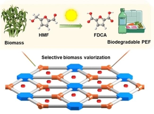 Foto: Angewandte Chemie