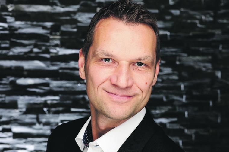 Thomas Wagner ist Senior Consultant bei CMC². Er verfügt über mehr als 15...