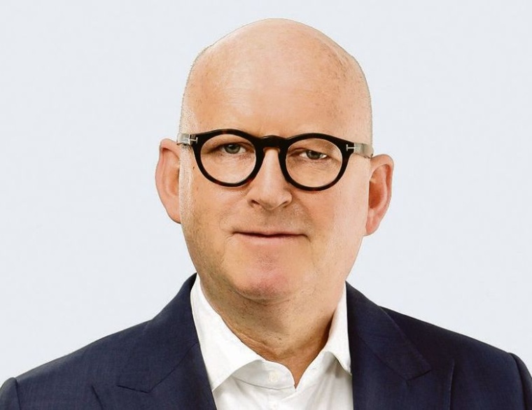 Klaus Neuhäuser ist Senior-Expert im CMC²-Netzwerk und verfügt über mehr...
