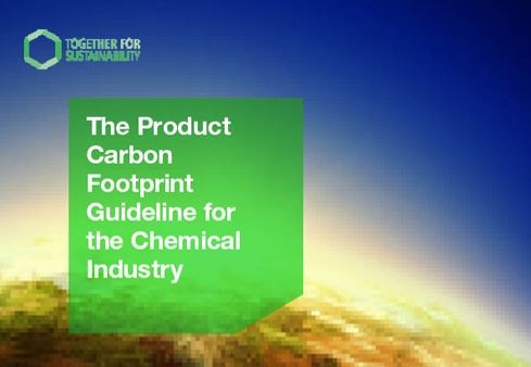 Scope 3 emissions from purchased precursors and other goods have historically...