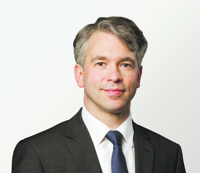 Achim Sponheimer,
Miebach Consulting