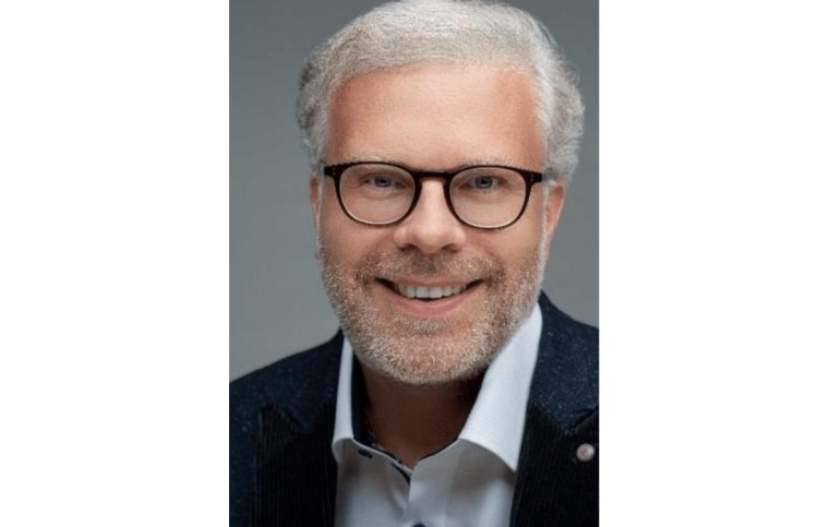 Ulrich Cramer, Foto: GNH