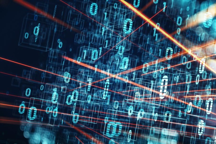 Die digitalen Lösungen von ElemQ kombinieren künstliche Intelligenz und die...