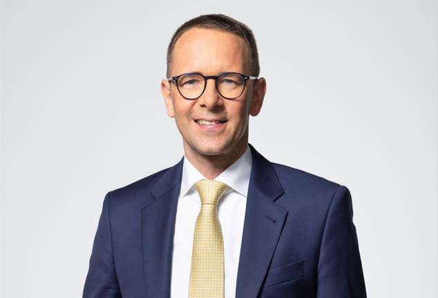 „Sollte es im Jahresverlauf zu einer Erholung der Konjunktur kommen, gibt es...