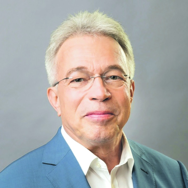 Autor: Dietmar Kestner, VAIS © VAIS