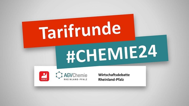 © Chemieverbände Rheinland-Pfalz