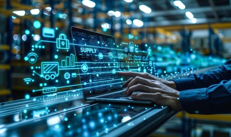 Die Einführung einer No-Code-Plattform bringt Unternehmen viele Vorteile,...
