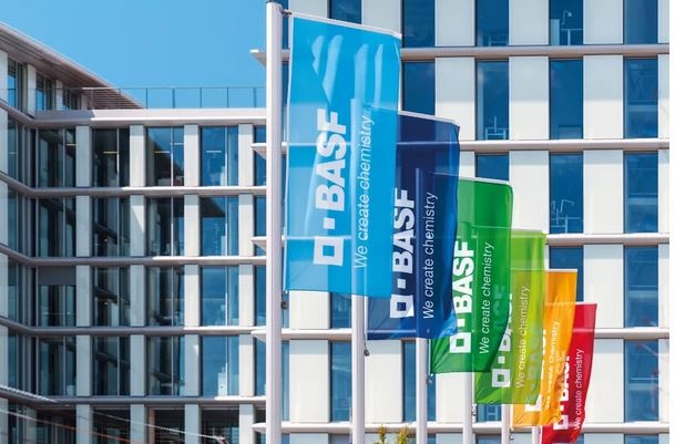 © BASF