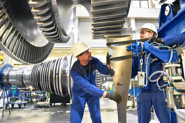 © industrieblick – stock.adobe.com