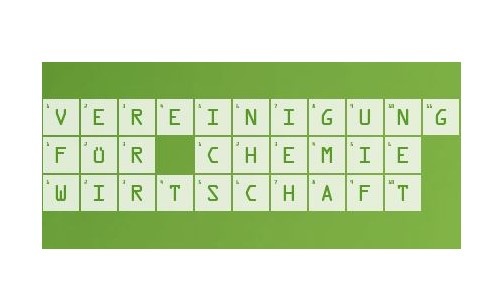 Herausforderungen und Lösungsansätze für den Chemiestandort Deutschland