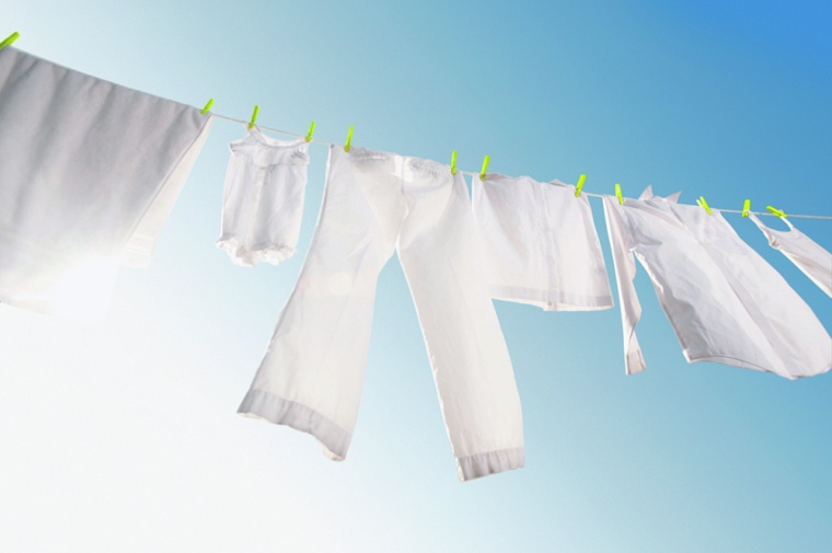 Cepsa wird zu Moeve und verändert den Waschmittelsektor mit dem ersten...