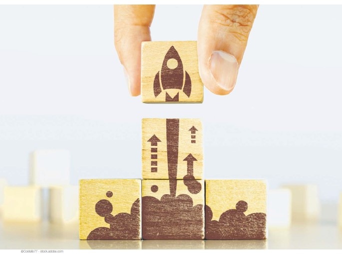 And the Winners are: Cynio, EnaDyne und Green Li-ion