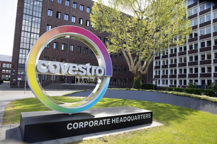 © Covestro