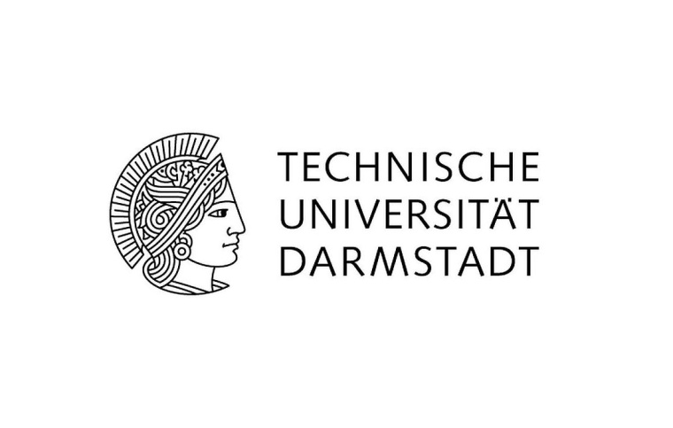 © TU Darmstadt