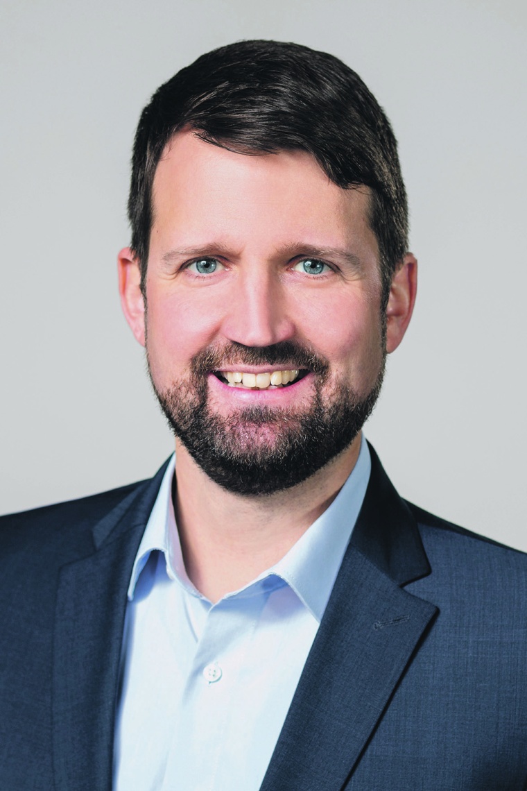 „Der VDMA setzt sich dafür ein, dass weitere Maßnahmen zur signifikanten...