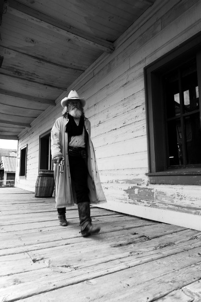 Four companies have been named as potential bidders in a majority stake of Süd...