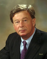 Genzyme Chief Executive Henri Termeer is set to walk away with nearly $160...