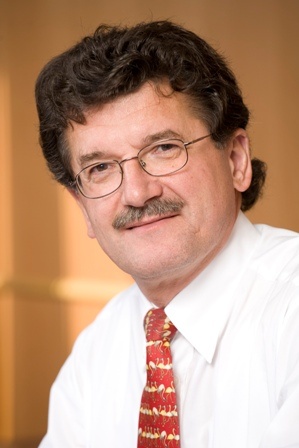 Cefic Director General Hubert Mandery said that while EU output by the end of...