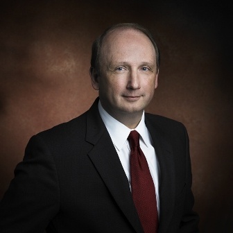Celanese Chairman and CEO David N. Weidman will be retiring in April 2012.