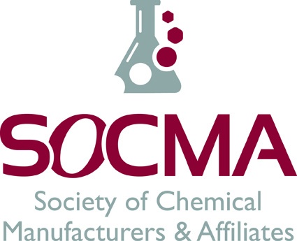The Latest From SOCMA