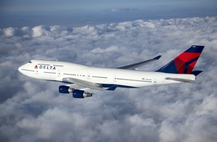 Delta Air Lines is becoming the first air carrier to make its own fuel. The...