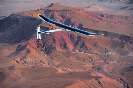 SolarImpulse-Rabat-Quarzazate_CMI0712_web.jpg