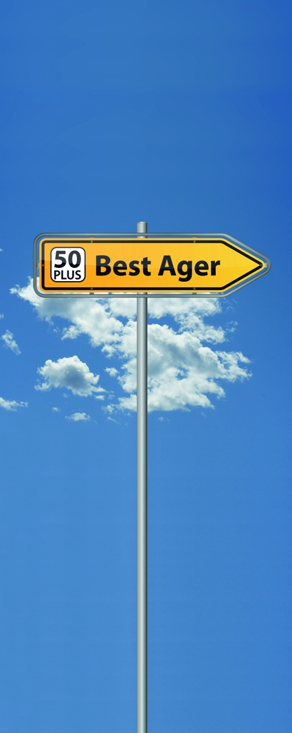 Silver Generation - European chemical industry employees are among the worlds...