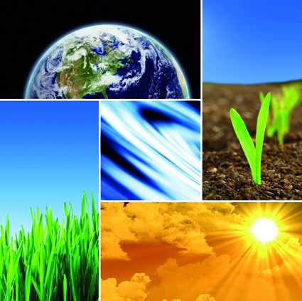 During the United Nations Conference on Sustainable Development (Rio+20), the...