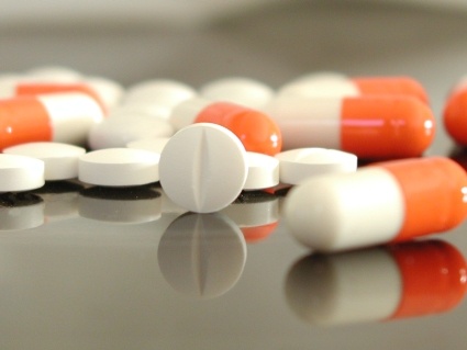 (C) Helene Souza - pixelio.de