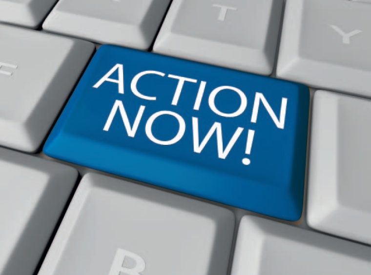 © iQoncept - Fotolia.com