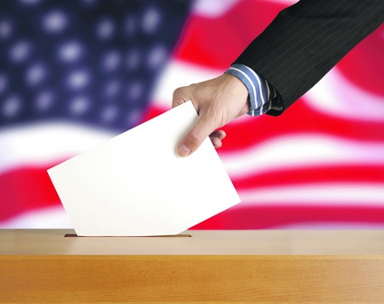 © Andre - Fotolia.com