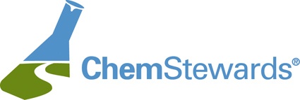 The Latest from SOCMA